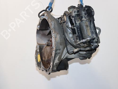 manual-gearbox-opel-astra-h-a04-16-l48-gm-k7-2004-2005-2006-2007-2008-2009-2010-2011-2012-2013-2014-20670475 main image