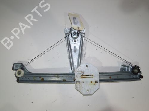 rear-left-window-mechanism-dacia-sandero-ii-2012-23163476 main image