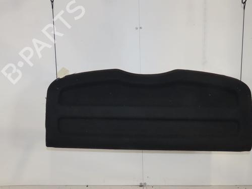 Hattehylle CITROËN C3 III (SX) 1.2 VTi 68 | BP30093250C85 