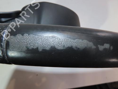 Steering wheel AUDI A3 (8P1) 2.0 TDI 16V | BP28051136C49 - Image 2