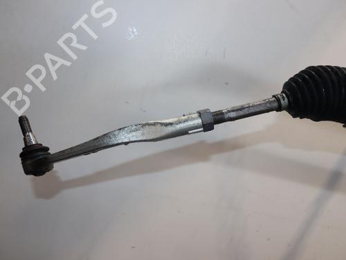 Steering rack RENAULT MASTER III Van (FV) 2.3 dCi 135 FWD (FV0N, FV08, FV06, FV00, FV1S) | BP28082347M22
