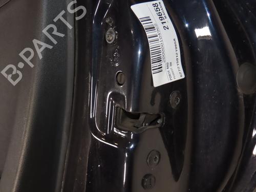 right-rear-door-peugeot-208-i-ca_-cc_-2012-2013-2014-2015-2016-2017-2018-2019-2020-2021-33416355 main image