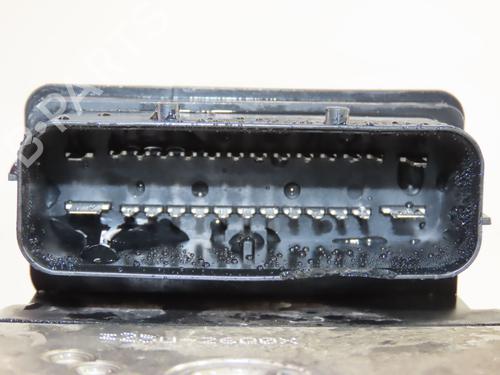 ABS pump MINI MINI (R56) Cooper D | BP33894169M43 - Image 4