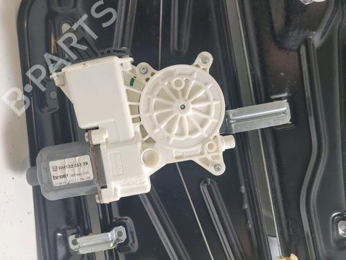 Electronic module OPEL ASTRA H TwinTop (A04) 1.6 (L67) | BP14898164M83 