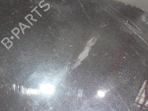 Used Right mirror CITROËN C3 I (FC_, FN_) 1.4 HDi (68 hp) 30798257