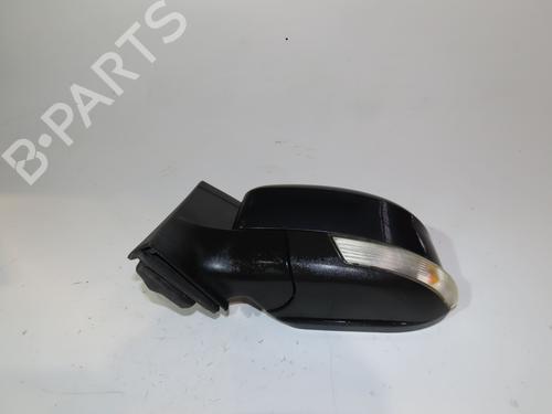 Left mirror FORD FOCUS II (DA_, HCP, DP) 1.8 TDCi | BP18415463C26 