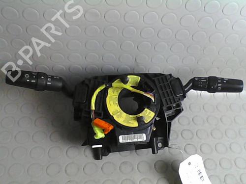 Used Steering column stalk Steering column stalk MAZDA 3 (BK) 1.6 DI Turbo (109 hp) 23161099 23161099