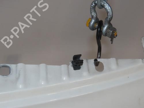 Used Right front fenders FIAT 500 (312_) 1.2 (312AXA1A) (69 hp) 29929842