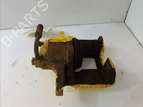 Used Right front brake caliper DODGE JOURNEY 2.0 CRD (140 hp) 14896074