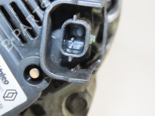 alternator-renault-megane-iii-hatchback-bz01_-b3_-2008-33680005 main image