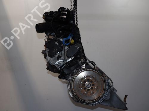 Motor für MERCEDES-BENZ A-CLASS (W169) A 180 CDI (169.007, 169.307) (109 hp) 26608317