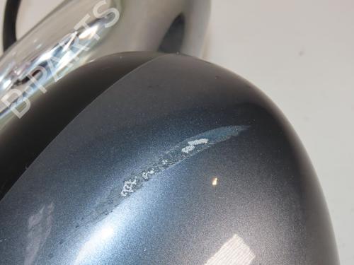 left-mirror-citroen-c3-ii-sc_-2009-32458367 main image