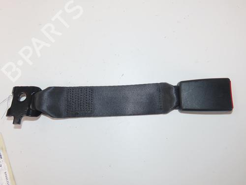 Used Seat buckle Seat buckle CITROËN XSARA (N1) 1.6 16V (109 hp) 35506237 35506237