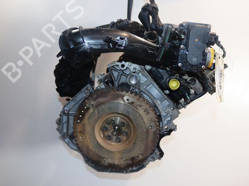 Engine RENAULT TWINGO III (BCM_, BCA_) 1.0 SCe 70 | BP31276925M1
