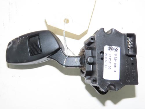 Used Steering column stalk BMW 5 (E60) 525 d (163 hp) 15492738
