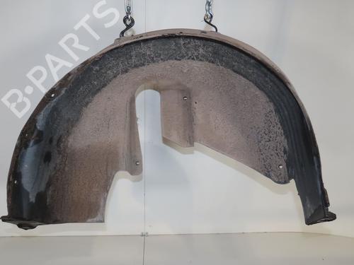 wheel-arch-vw-t-cross-c11-d31-2018-24489105 main image
