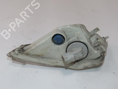 Used Right front indicator Right front indicator 38916400 38916400