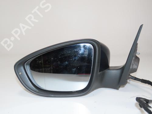 left-mirror-vw-scirocco-iii-137-138-2008-2009-2010-2011-2012-2013-2014-2015-2016-2017-2018-32740419 main image