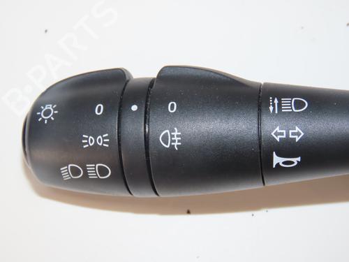 Commande de phare DACIA SANDERO II 1.2 | BP30265772I24