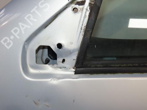 left-front-door-vw-golf-iv-1j1-1997-1998-1999-2000-2001-2002-2003-2004-2005-2006-2007-2008-30291853 main image