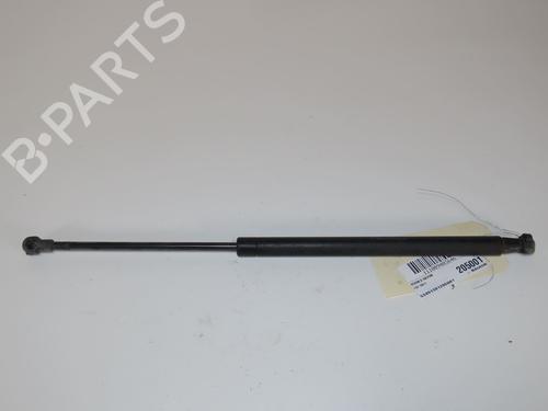 tailgate-lift-support-fiat-500-312_-2007-24576359 main image