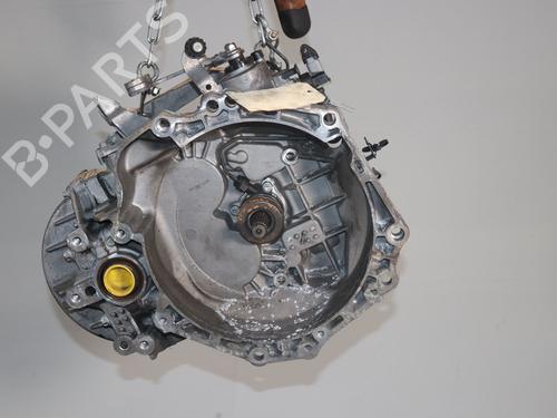 BP26897982M3 main image