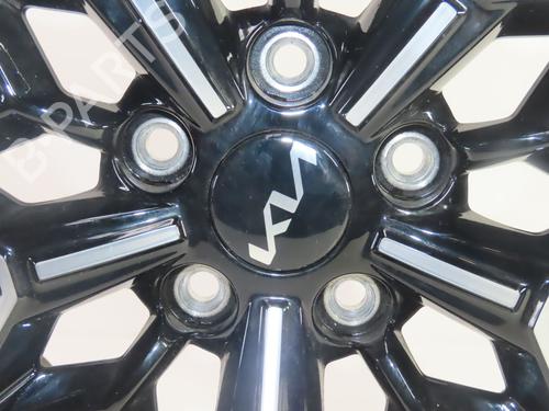Used Rim Rim 38023064 38023064