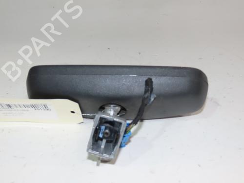 Rear mirror CITROËN C4 I (LC_) 1.6 HDi | BP18327196I6 