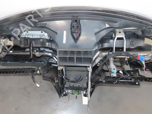 Used Dashboard PEUGEOT RCZ 2.0 HDi (163 hp) 28159605