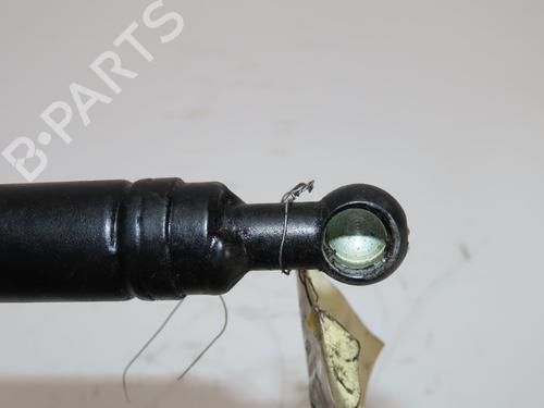 Electronic module PORSCHE BOXSTER (986) S 3.2 | BP15051804M83