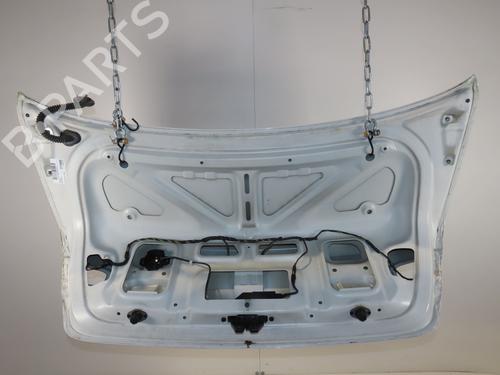 Tailgate BMW 3 Coupe (E92) 330 d | BP27926518C6