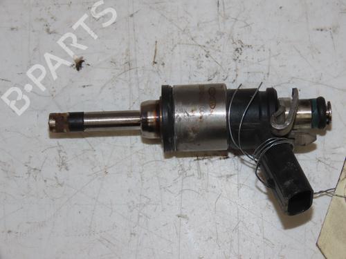 Inyector Inyector KIA CEED (CD) 1.0 T-GDI (120 hp) 39698568 39698568