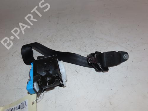 Used Rear right seatbelt Rear right seatbelt 19338026 19338026
