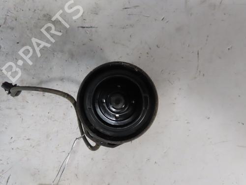 Used Fuel flap AUDI A3 Sportback (8YA, 8YF) 30 TDI (116 hp) 29601427