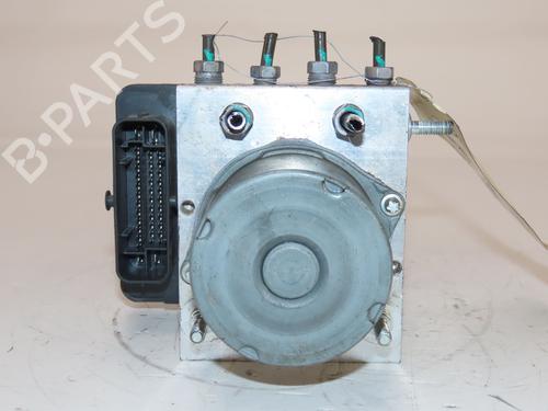 ABS Bremseaggregat RENAULT ARKANA I (LCM_, LDN_) 1.6 E-TECH 145 (LDMU) (143 hp) 29442359