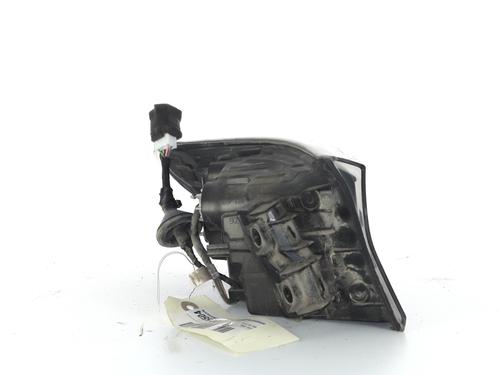Right taillight KIA CEED (CD) 1.0 T-GDI | BP39387269C35 - Image 2
