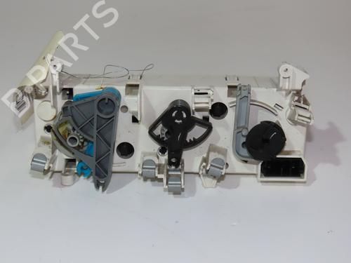 Climate control CITROËN ZX (N2) 1.1 | BP17869062I5 