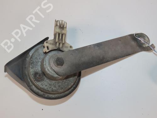 Horn PEUGEOT 206+ (2L_, 2M_) 1.4 HDi eco 70 | BP30139934E13 