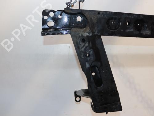 Forbro RENAULT MODUS / GRAND MODUS (F/JP0_) 1.5 dCi (FP0F, JP0F) (86 hp) 30117686