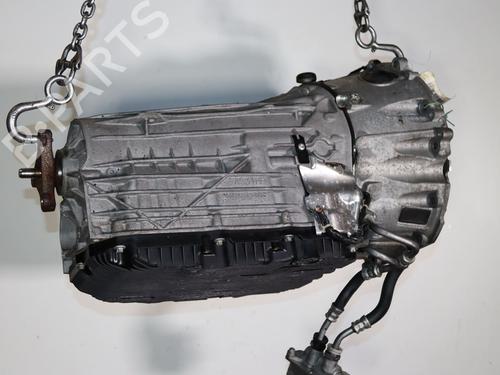 Gearbox MERCEDES-BENZ E-CLASS Coupe (C238) E 220 d (238.314) | BP16324039M3 
