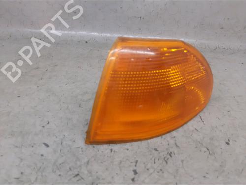 Left front indicator OPEL ASTRA F Hatchback (T92) 1.4 i 16V (F08, M08, F68, M68) | BP23164552C32 