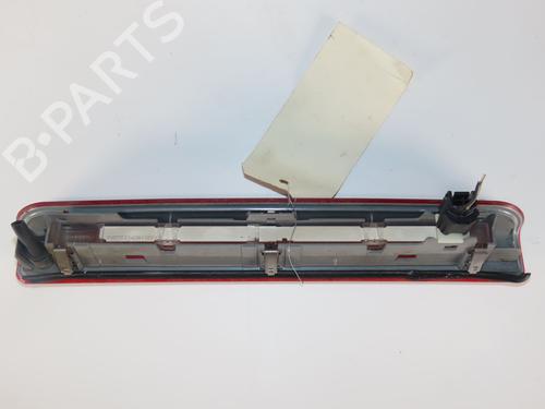 Third brake light RENAULT MEGANE III Hatchback (BZ0/1_, B3_) 1.2 TCe (BZ16, BZ28) | BP30164824L11