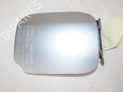 Tanklåg DACIA SANDERO II TCe 90 (B8M1, B8MA, B8AC) | BP36681472C131 - Image 3