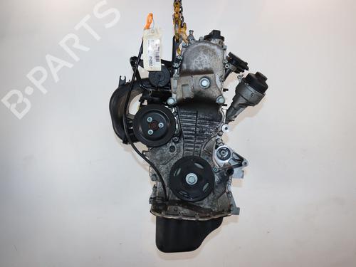 Engine VW FOX Hatchback (5Z1, 5Z3, 5Z4) 1.2 | BP37062136M1 - Image 4