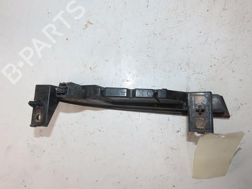 Used Left daytime light Left daytime light RENAULT MEGANE III Grandtour (KZ0/1) 1.5 dCi (KZ09, KZ0D, KZ1G, KZ29, KZ14, KZ1W, KZ10, KZ1F,... (110 hp) 39996825 39996825