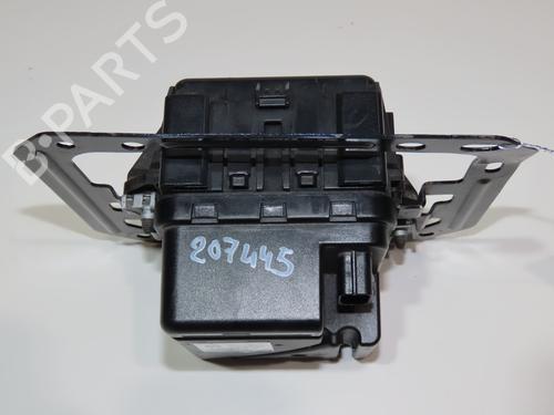 Other SMART FORFOUR Hatchback (453) electric drive (453.091) | BP33031733O1 - Image 5