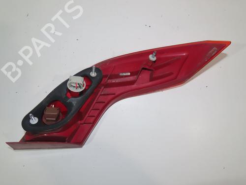 Left tailgate light FORD FOCUS II Convertible 2.0 | BP16356226C79