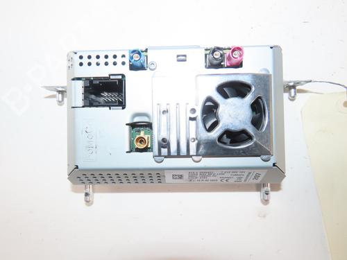 Used Display monitor Display monitor 38527156 38527156