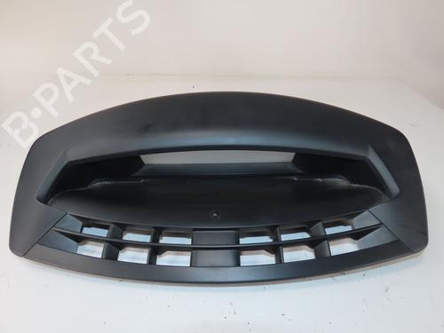 Used Instrument cluster CITROËN C4 I (LC_) 1.6 HDi (90 hp) 27992886