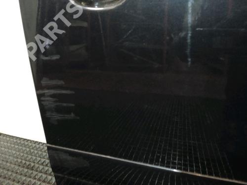 Right front door AUDI A2 (8Z0) 1.4 | BP9709692C3 
